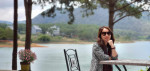 Đà Lạt