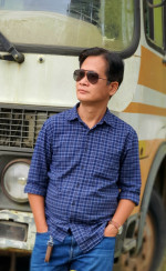 Lâm Đồng